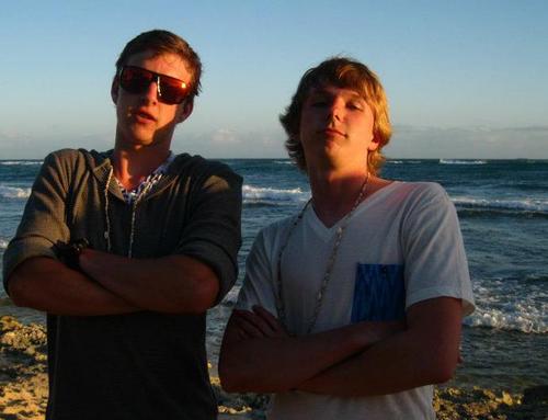 jregier11's profile picture. 