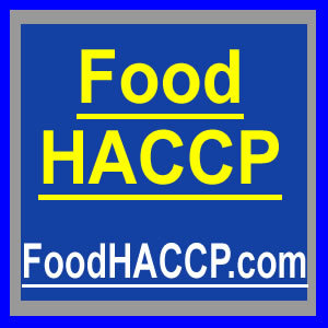 Food Safety Information Website.. More than 13000members, education and training for Food Safety Microbiology, FSPCA,HACCP, SQF, Control Methods, etc.