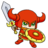 2016GOP's profile image