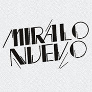 miralonuevo's profile picture. http://t.co/Hz9h1nYR es un espacio para enterarte de lo último en lo que respecta a productos y servicios. Una guía para saber que hay de nuevo en el mundo.