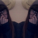 Alison E. Winters - @alison_winters - Twitter