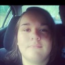 whitney love - @whitneylove5 - Twitter