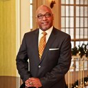 K'jerrel Smith PhD - @KjerrelSmithPhD - Twitter