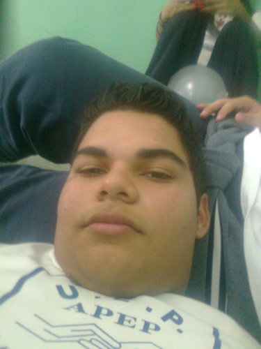 Picture