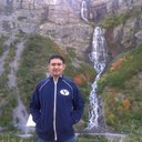 Abdullah Alrashed - @Abdalausa - Twitter