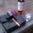 rjohnston21's profile image