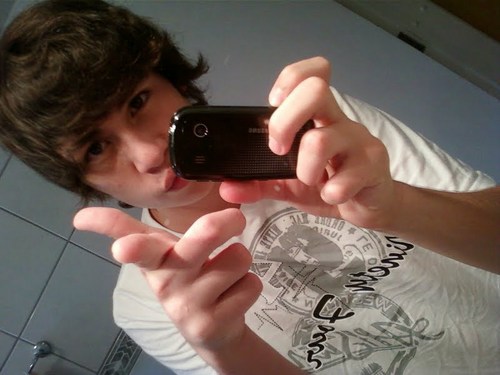 namorado da @suua_isaa ((: