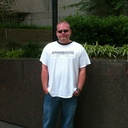 Sean Sinclair - @notoriousskilz7 - Twitter