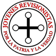 jvrevisionistas's profile picture. Jóvenes Revisionistas es un Instituto de investigación y divulgación histórica. Hasta 2015, pertenecimos al Instituto de Inv. Históricas Juan Manuel de Rosas.