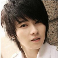 بوث-يبي-شيميل (@fitness_1988) Twitter profile photo