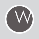 WeiserCreative's profile picture. We specialize in creating a bond between your brand and your customer. We create immersive interactive experiences, and execute engaging print collateral.