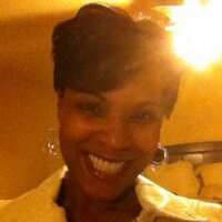 Marilyn McFarland - @mmcf830 Twitter Profile Photo