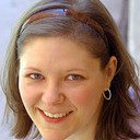 Clarissa Steele - @ivoace - Twitter