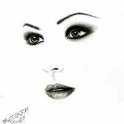 nihal_777's profile image