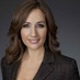 Alison Kosik (@alisonkosik) Twitter profile photo Alison Kosik (@alisonkosik) Twitter profile photo