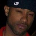 Roland Hayes - @PicMeRollinHaze - Twitter