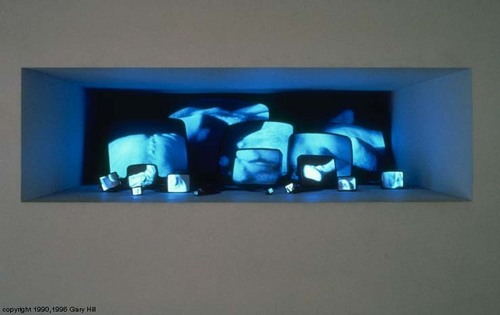 DigiArtScience's profile picture. Digital Arts & Sciences Group. Multimedia Content Creation Digital Media Production and Live Performance.