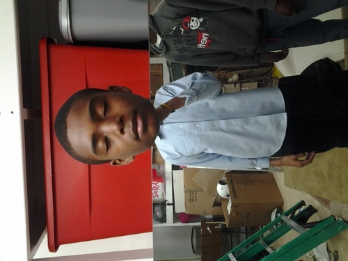 SpitefulChants's profile picture. Uhm. Im Awkwaad Af in person. I do not have swagg. i have a style i guess i call me own. Im 15 and idk what i want to be in life :o