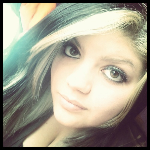 courtneyturk93's profile picture. 