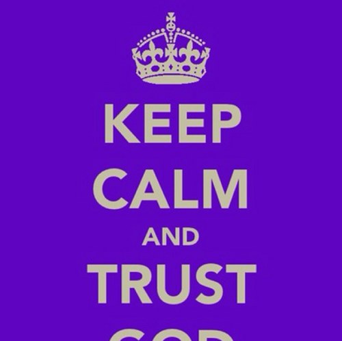 AlwaysTrueTalk's profile picture. Keepn' it real since 1997