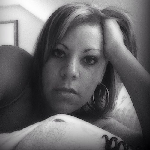 81Shannon's profile picture. 