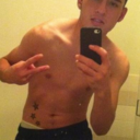 Mathew Spears - @Mathewspears - Twitter