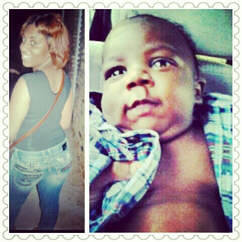 tooblessed_ash's profile picture. 