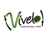 La esencia de lo AudioVisual es el disfrute de los sentidos. Con nuestros productos y servicios te diremos: ¡Vívelo!