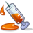 Injection4Xcode's profile image