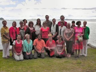 DcommUnitec's profile picture. Unitec' Department of communication studies, building 172. For all the latest events, updates or questions.