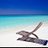 TheBeachChair
