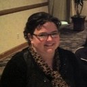 Tamara Bleeker - @TamaraBleeker - Twitter