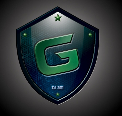 Grid_of_Sports's profile picture. @KarenTouma & @Brad_Eveleigh here teaming up to bring you everything in sports news, reviews, scores & opinions. Come and join in!