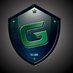 Grid_of_Sports (@grid_of_sports) Twitter profile photo