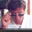 MaxGodi's profile image