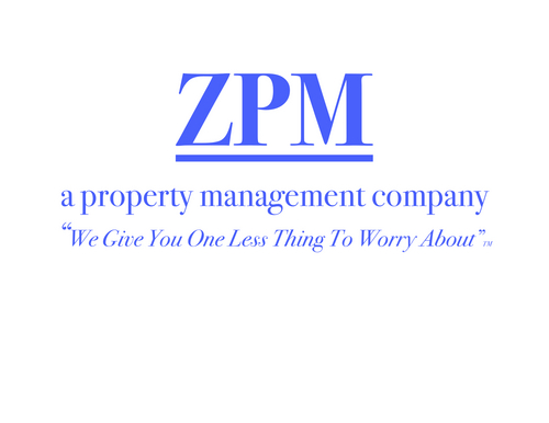 ZPM (@ZPMmanagement) | Twitter