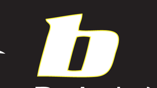 BlendPaintworks's profile picture. Artist Mike Smisek BLENDS his fine art background with contemporary design principals to paint & airbrush murals on canvas, metal, fiberglass, & wood.