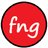 FoodNetworkGoss's profile image
