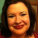 Beth Hoyle - @auntbitsy - Twitter