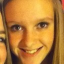 heather burd - @danceline66 - Twitter