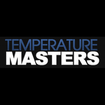 Expert ac and heating contractor and owner of Temperature Masters in Glendale Arizona.