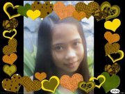 lugtukclyn10's profile picture. 