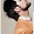 amum13's profile image