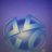 austin68901's profile image