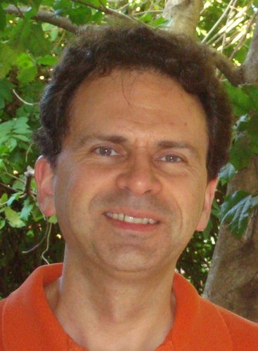 BryanFrazar's profile picture. IT project coordinator, computer programmer, hiker, dabbler in gardening, bicycling. Studied physics, interested in architecture, linguistics, urban design....