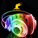 Caleb post - @Cal3bP0st - Twitter