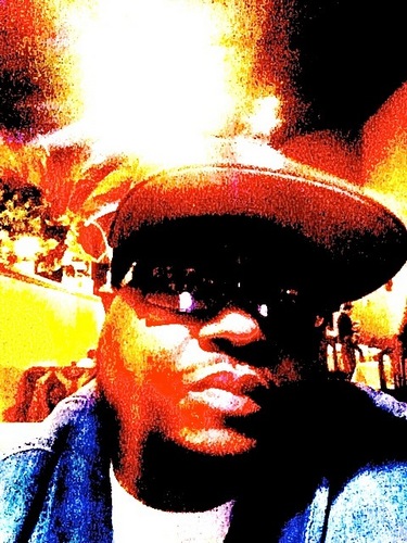 Business Owner- Engineer/Producer. Born in the state of North Carolina where I shaped my gift. Owner of Essdot Studios Inc. in GASTONIA NC. inbox for details.