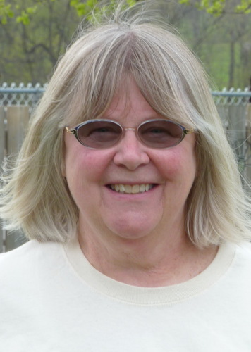 amcorke's profile picture. Love dogs, nature, football (Man Utd and TFC), photography, genealogy, gardening, daylilies, writing prose and poetry, reading, theatre, etc.