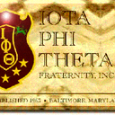 Earl Boston - @Spadecutta - Twitter