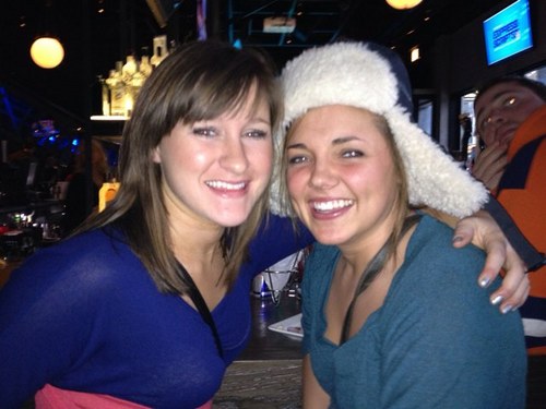 hughbanks6's profile picture. 